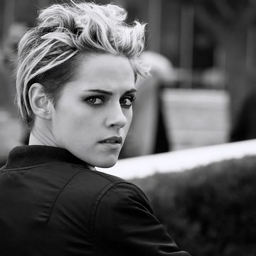 Kristen Stewart - Provocative and Androgynous Shoots in k.stewart_ru_2997352718171903004_14800592014.jpg - hidden celebrity photo